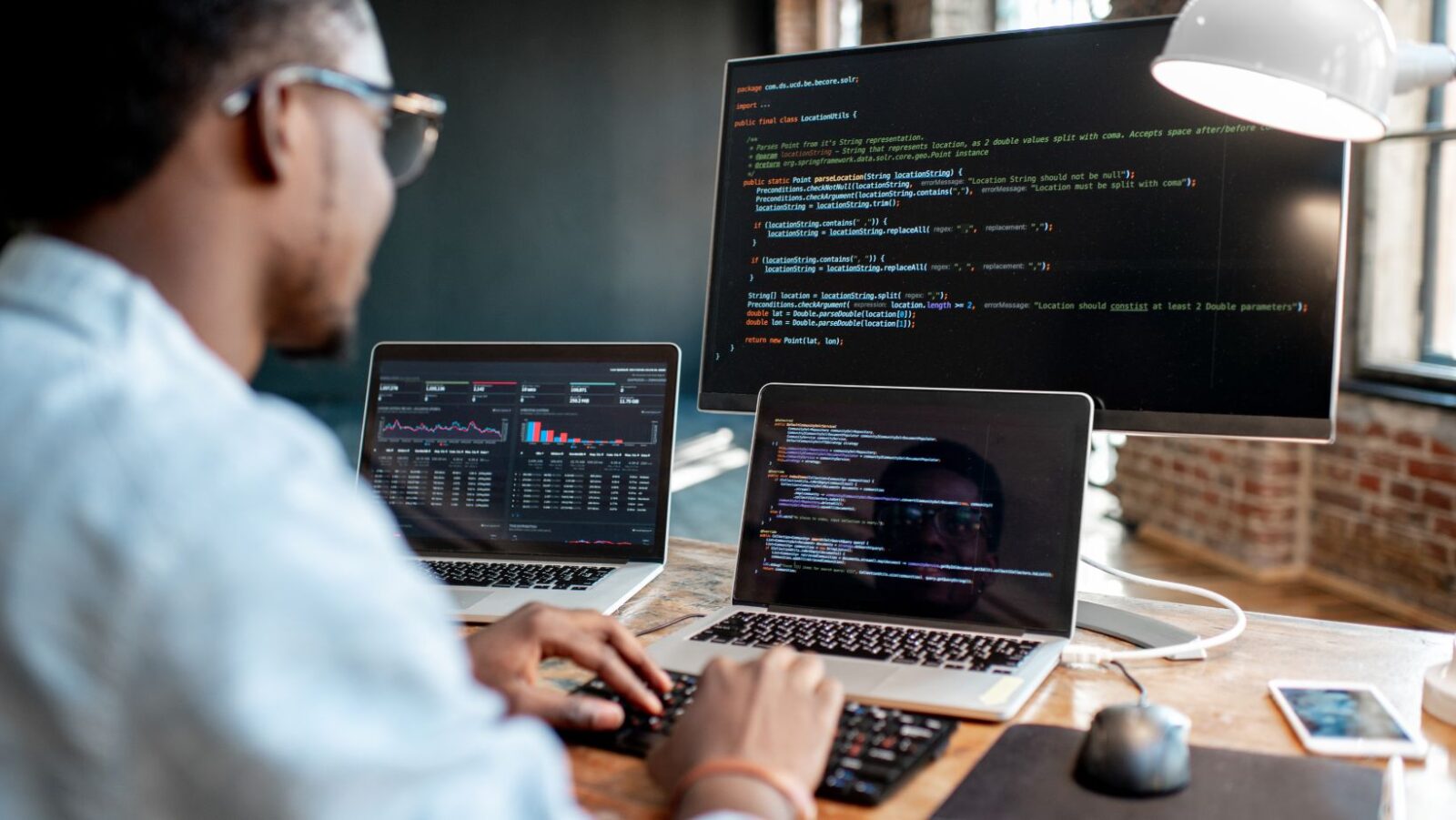 Coding Interview Bootcamp: Structured Study Plans And Time Management ...