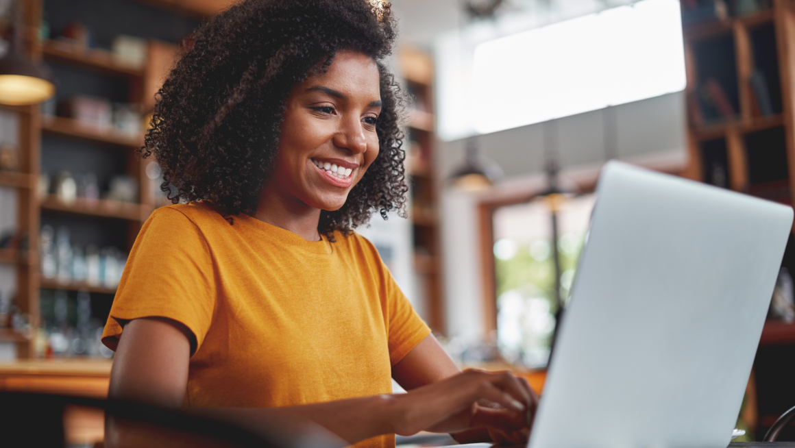 Explore www terabytelabs .net for Cutting-Edge Tech Solutions & Community Engagement