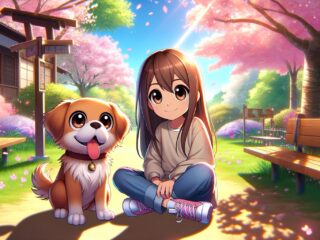 anime:ckyqtm6xu90= dog