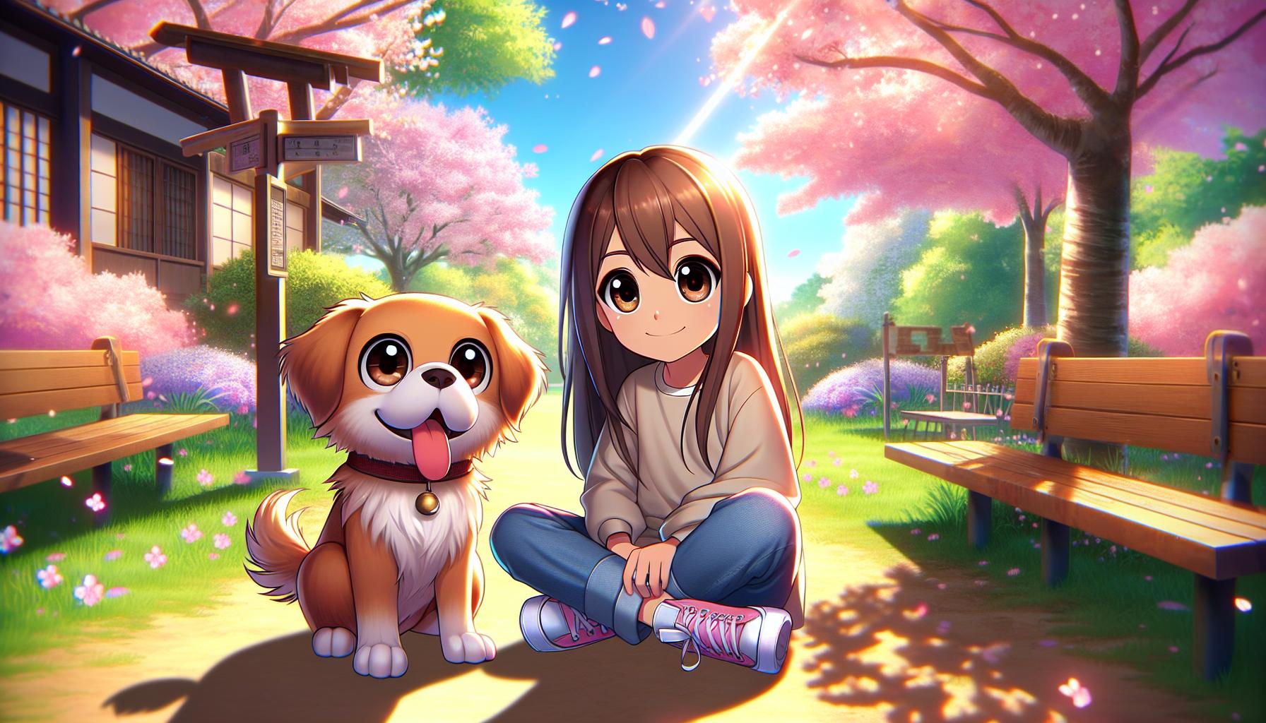 anime:ckyqtm6xu90= dog