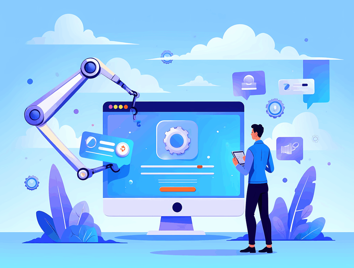 How Email Security Tools Defend Against Spam, Malware, and Ransomware 