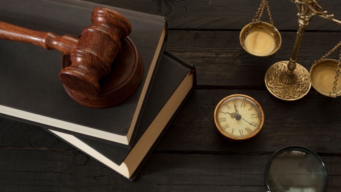 Law Firm Website Design Services Shouldn’t Feel Like Templated Brochures