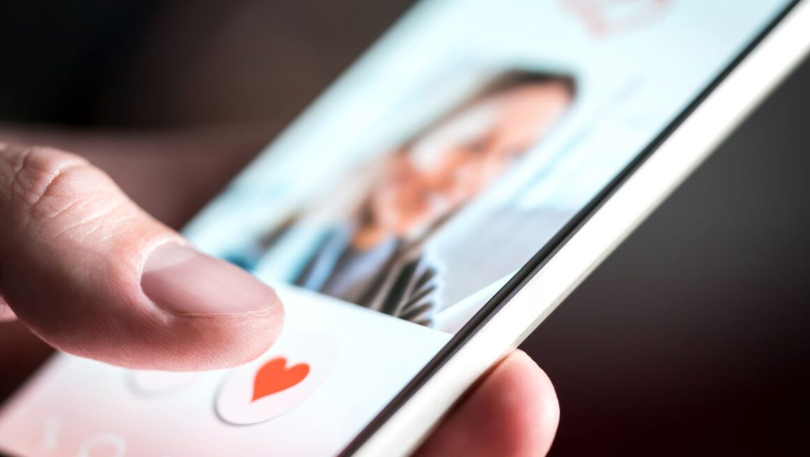 Is Hily Legit: Honest Analysis of the Popular Dating App
