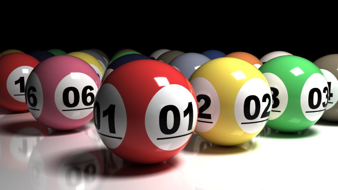 The Evolution of Snowball Jackpot and Computerized Lottery Since 1981