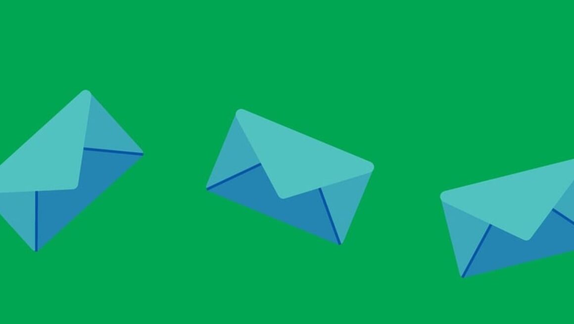 Integrating Email Hosting with Existing Business Software