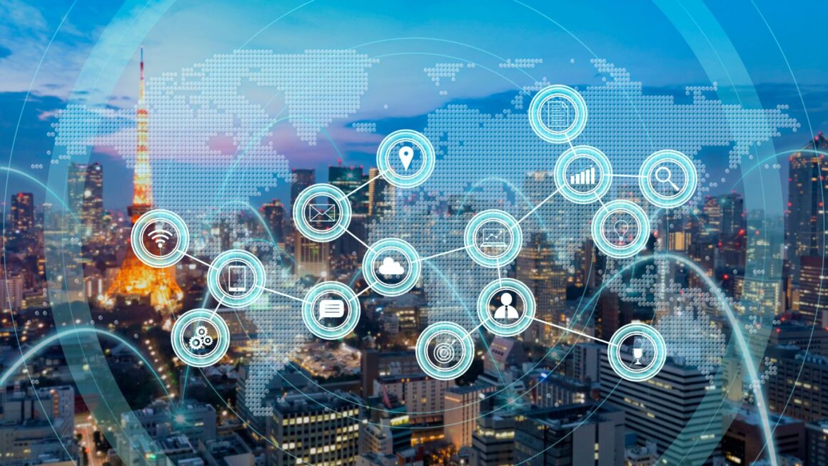 Exploring SD-WAN Use Cases for Cost Savings and Efficiency