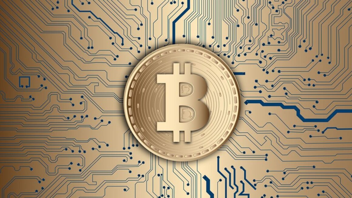 How Blockchain Enhances Online Roulette Fairness: The Tech Behind RNG and Provably Fair