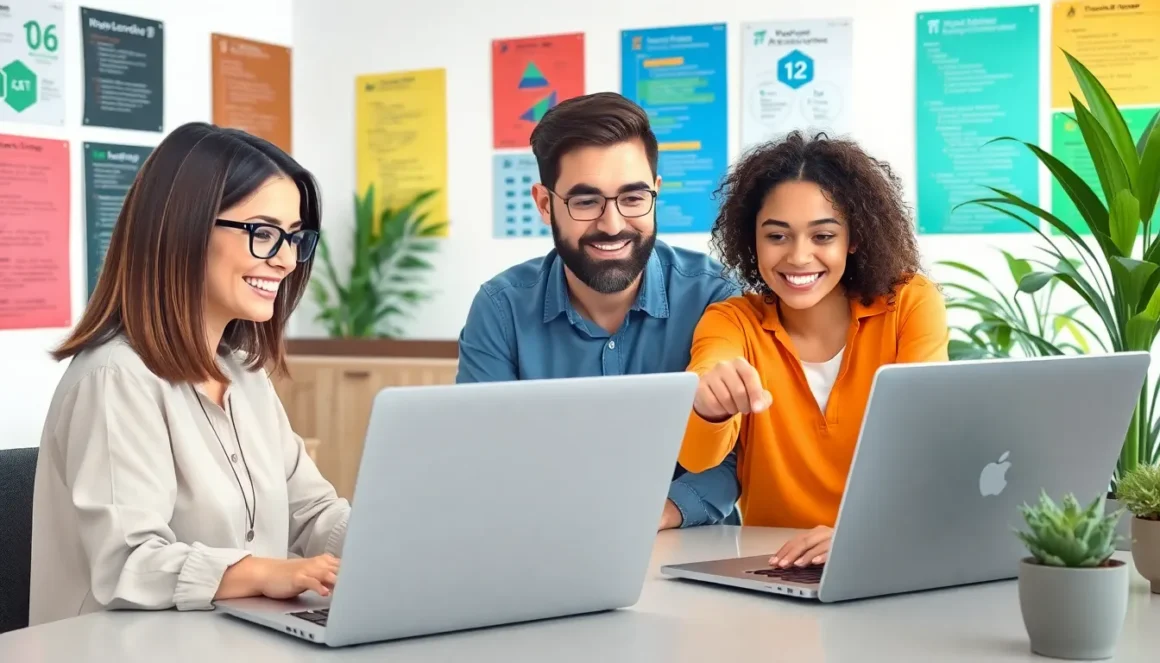 New Software Bvostfus Python: Revolutionize Your Coding Experience Today