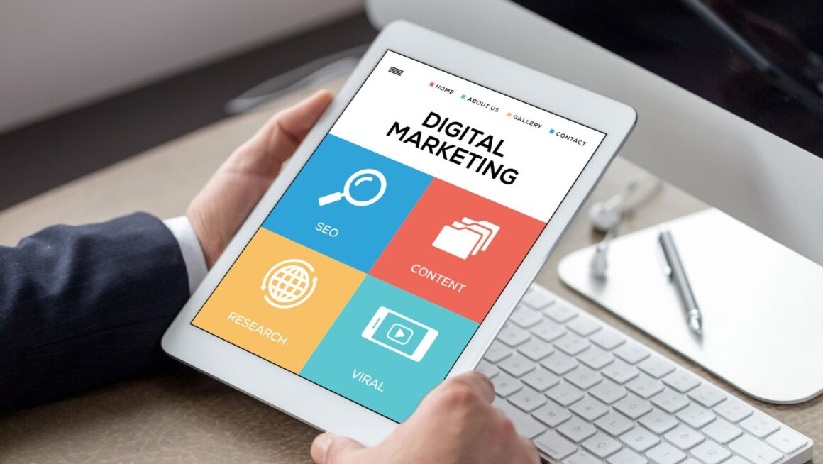 Digital Tools and Models Revolutionizing Mentoring Programs