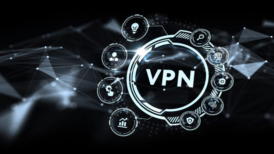 How to Identify and Protect Yourself From VPN Imposters