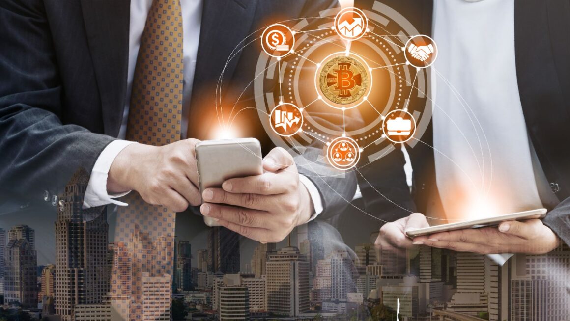 What Makes a Token Go Viral? What Makes a Token Go Viral?