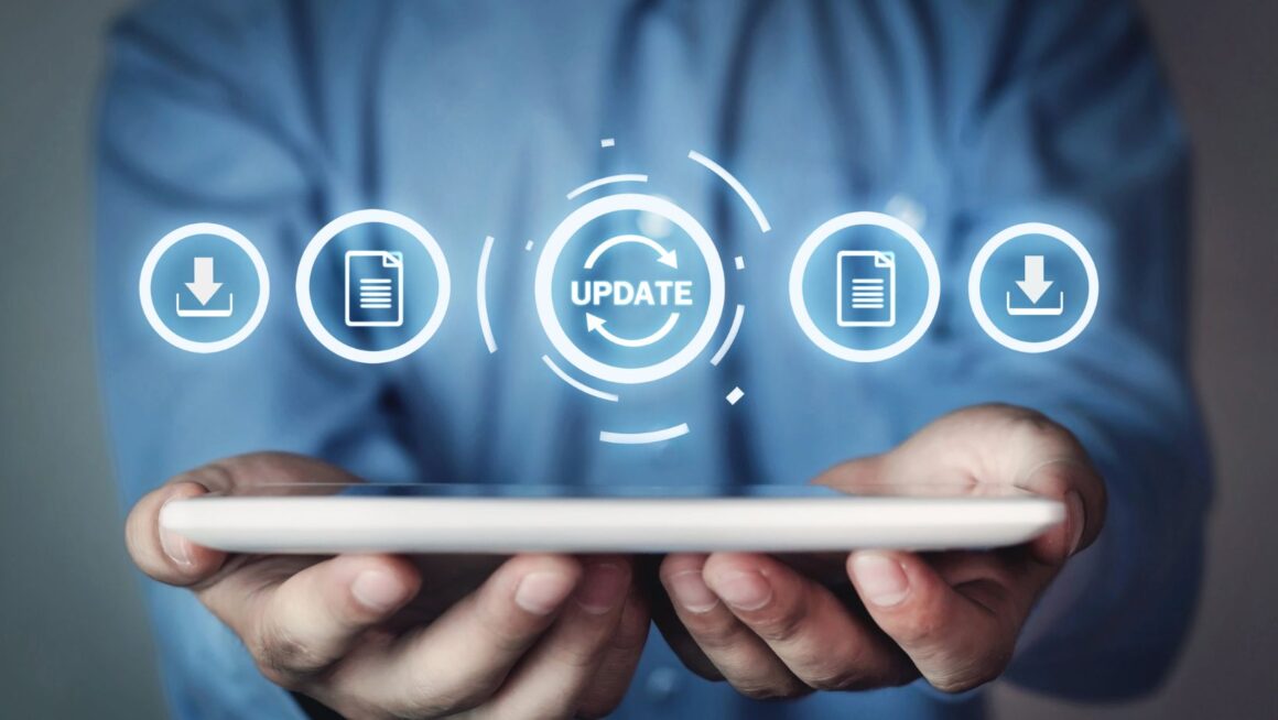 Leading Curated Deals AdTech Platforms Transforming Programmatic Ad Buying 