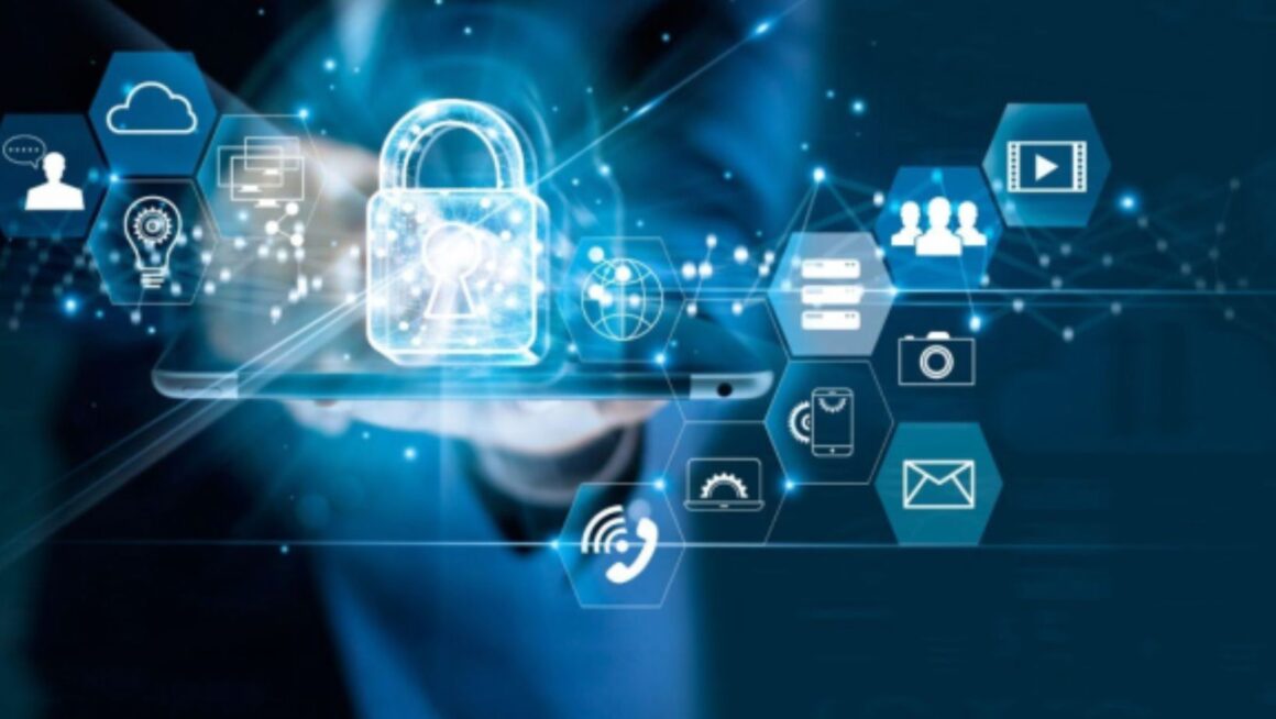 7 Ways a VPN Elevates Your Digital Life