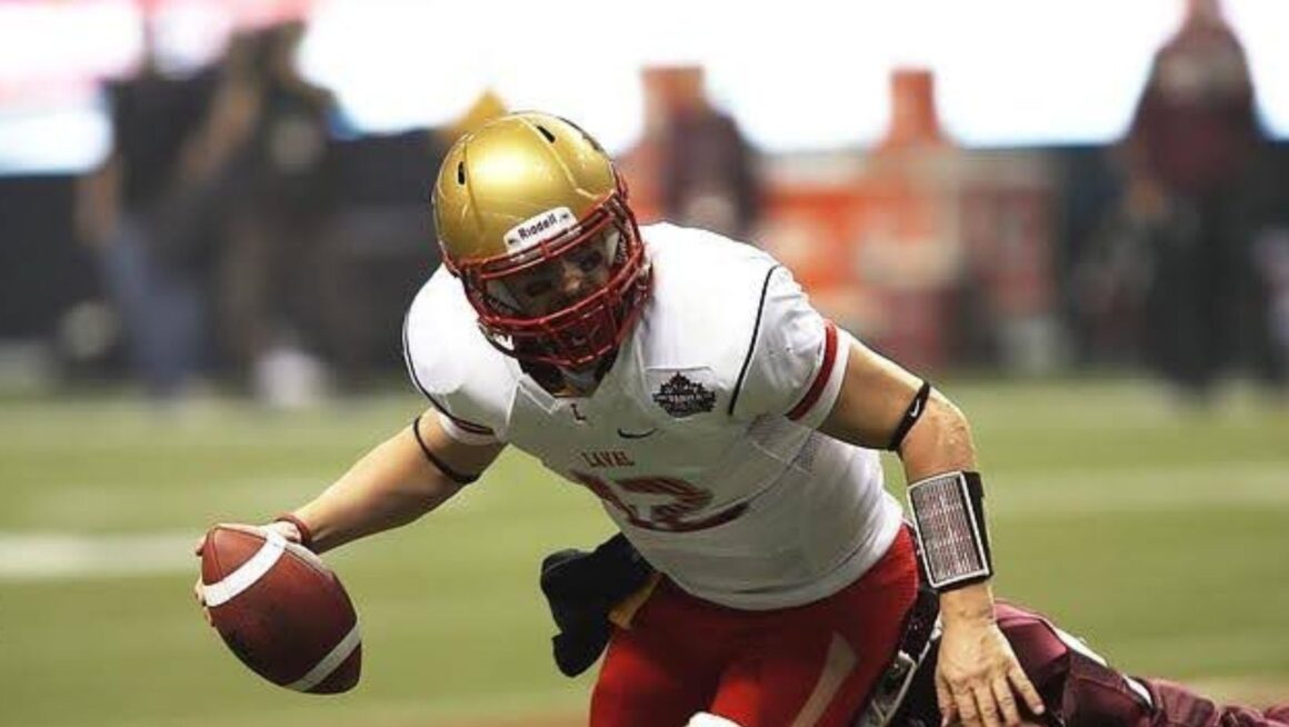 AI Algorithms Transforming Sports Betting Predictions in Canada this Season