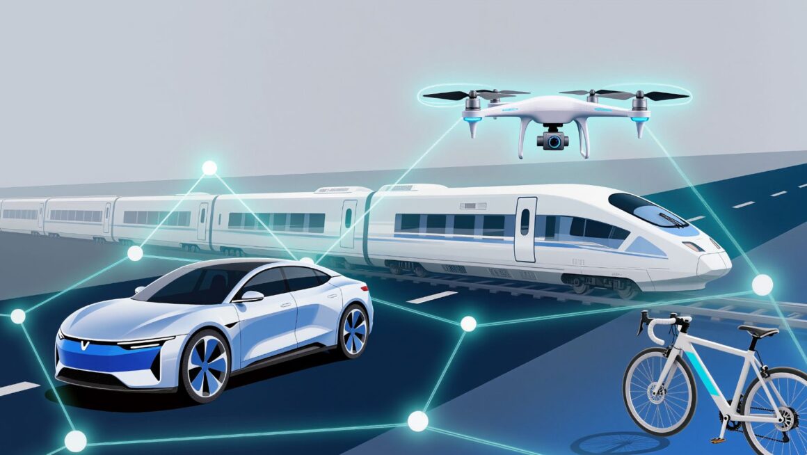 Can You Use Commuter Benefits to Upgrade Your Personal Transportation? Can You Use Commuter Benefits to Upgrade Your Personal Transportation?