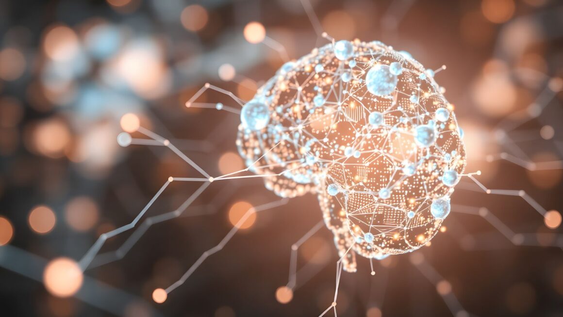 The Future of FODMAP Management with Smart Enzymes and AI Food Tracking The Future of FODMAP Management with Smart Enzymes and AI Food Tracking