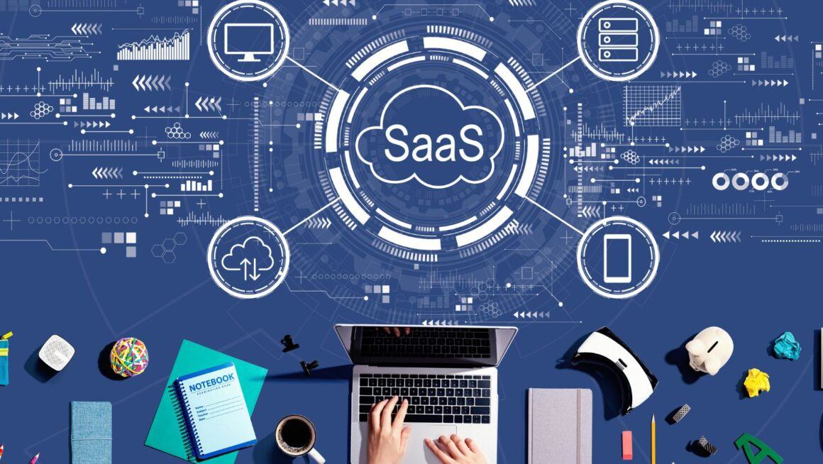 Link Building Strategies That Help SaaS Startups Rank Against Enterprise Giants