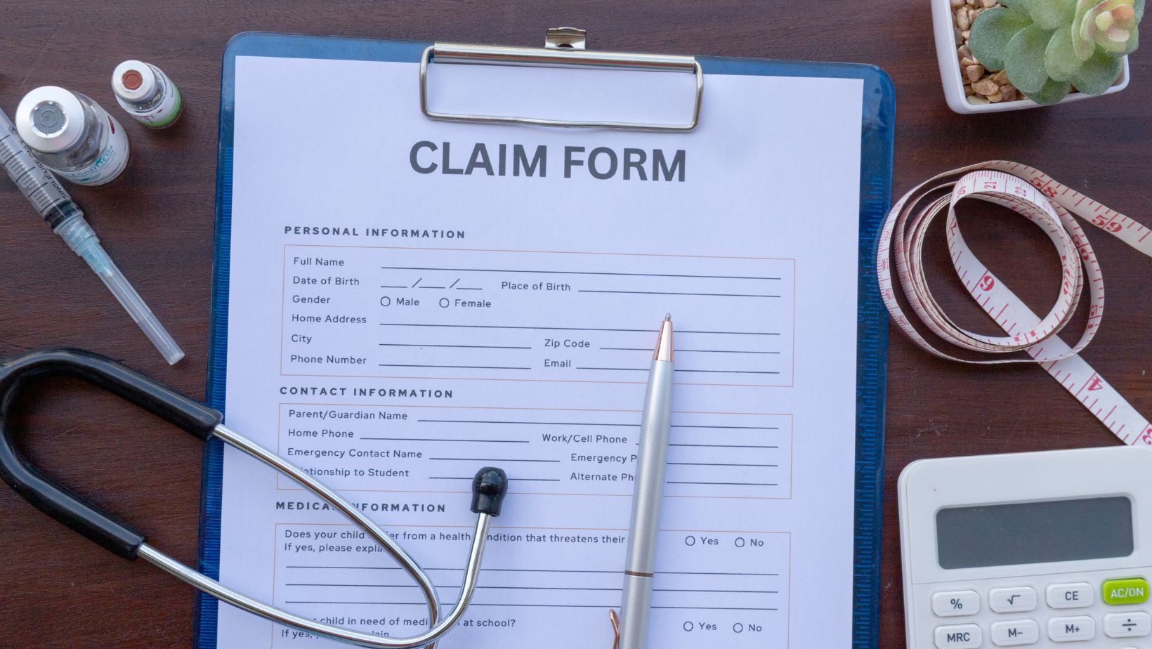 How Can Cloud-Based Claims Platforms Minimize Delays During High Claim Volumes? How Can Cloud-Based Claims Platforms Minimize Delays During High Claim Volumes?