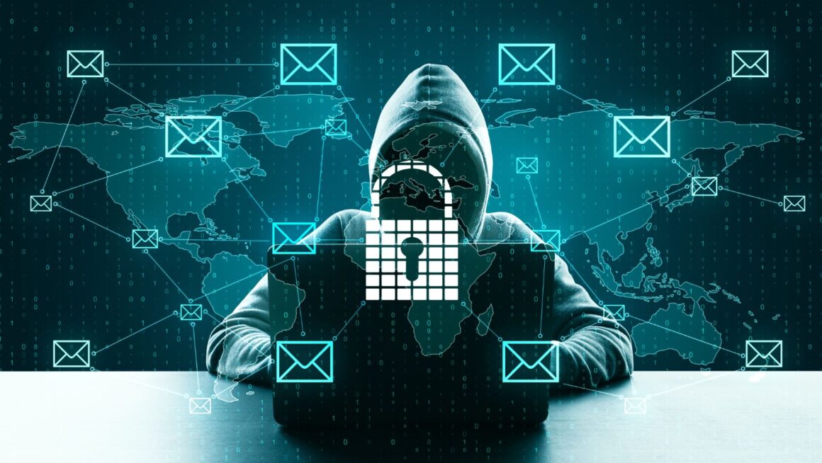 5 Key Ways to Prevent Phishing Attacks and Protect Your Information 5 Key Ways to Prevent Phishing Attacks and Protect Your Information