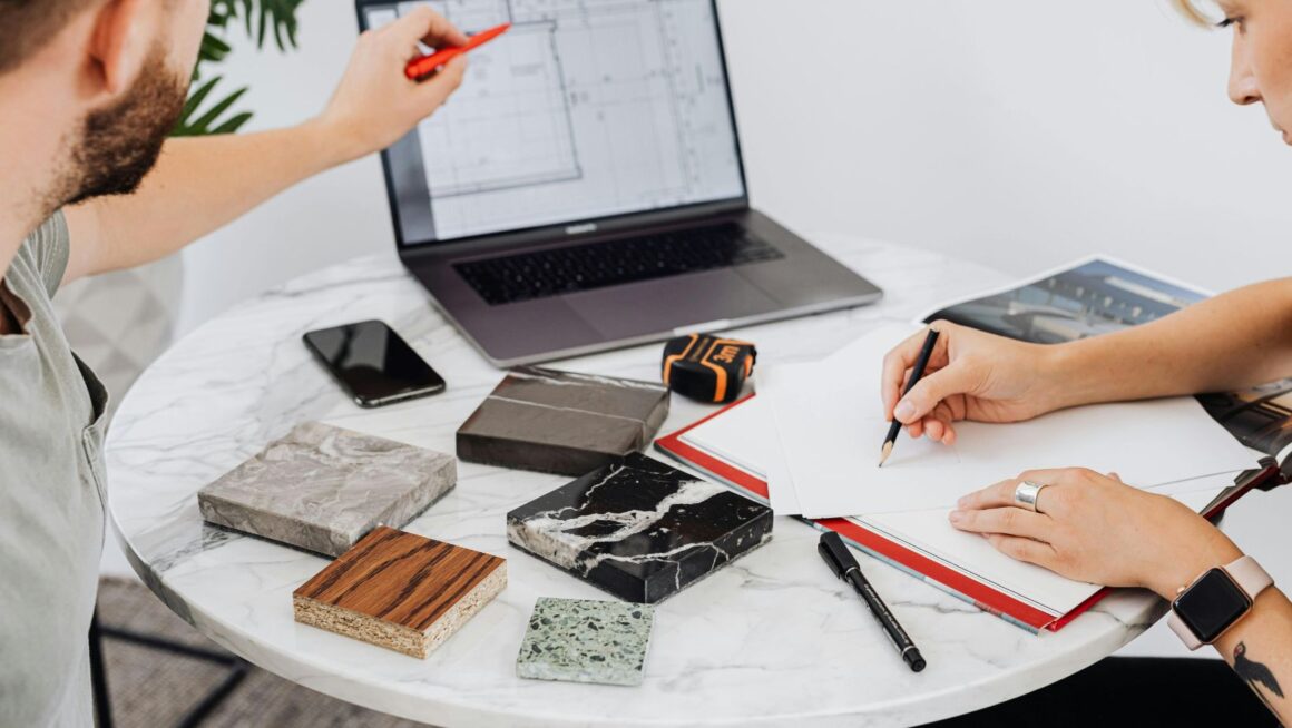 Digital Tools Making Remote Collaboration Easier Than Ever Digital Tools Making Remote Collaboration Easier Than Ever