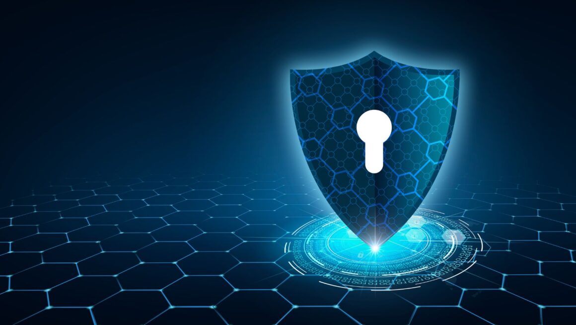How PEN-200 Penetration Testing Improves Network Security Skills How PEN-200 Penetration Testing Improves Network Security Skills