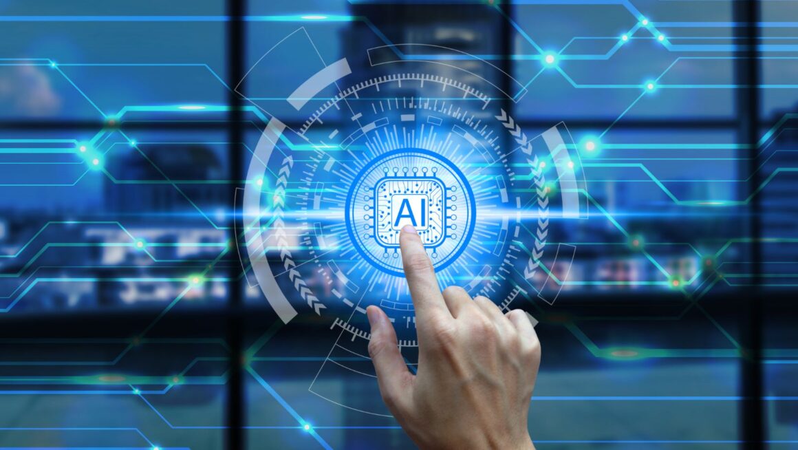 The Authenticity Paradox: Using AI to Create ‘Genuine’ Brand Voices