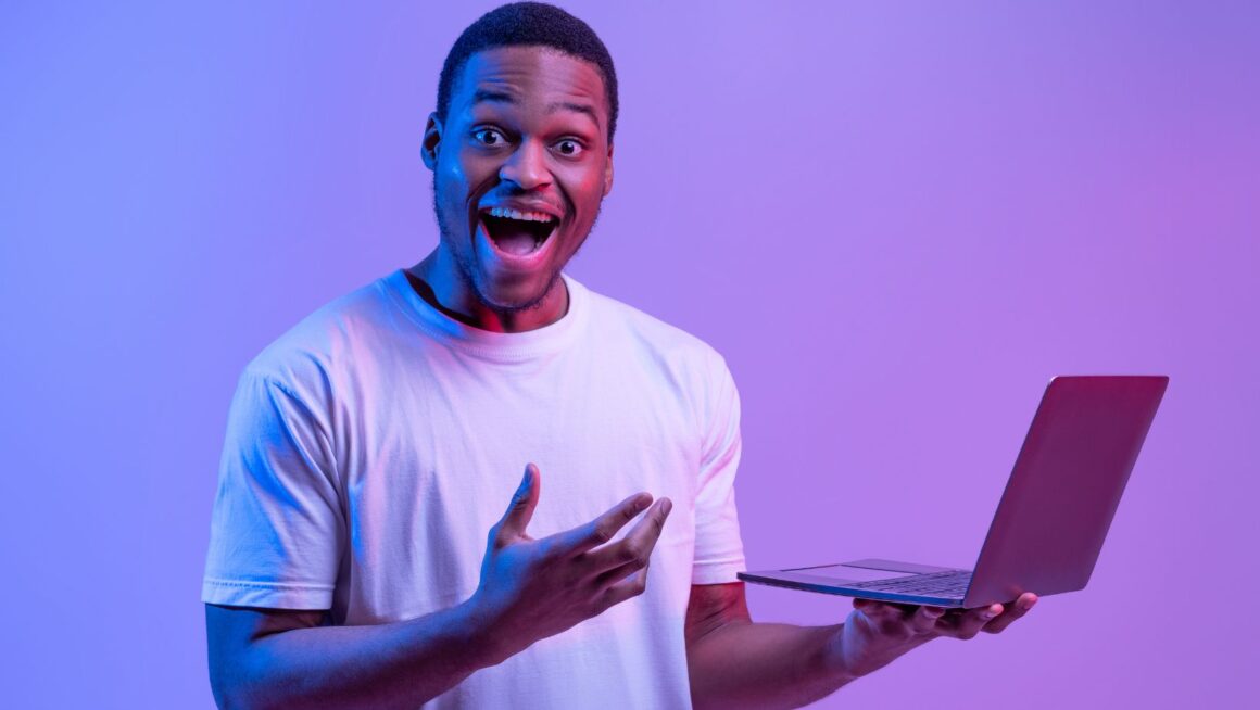 First 24 Hours Playbook First 24 Hours Playbook