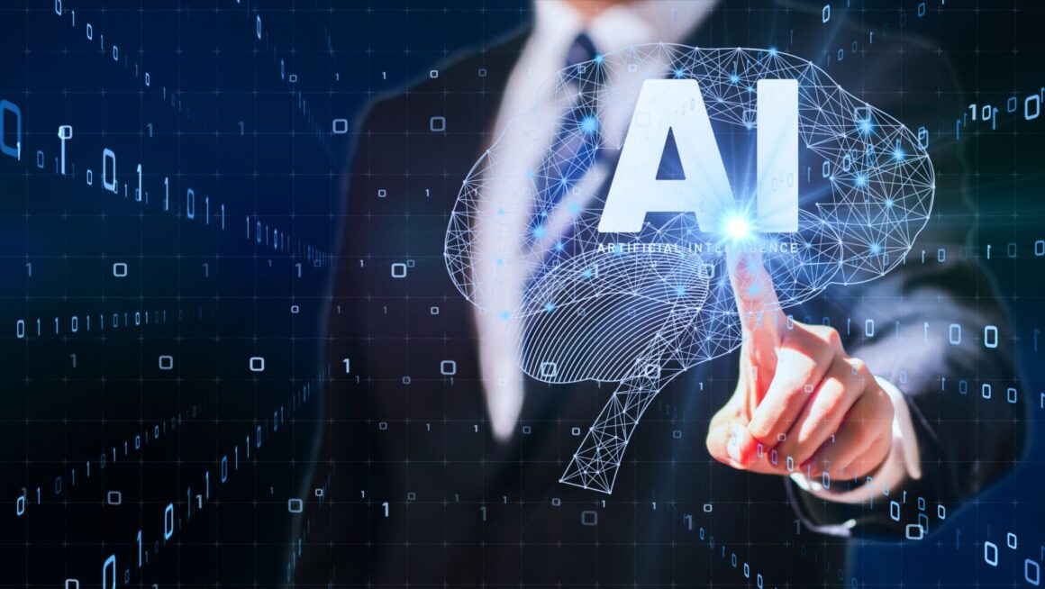 Why Every Enterprise Needs a Strong AI Agent Security Strategy Why Every Enterprise Needs a Strong AI Agent Security Strategy