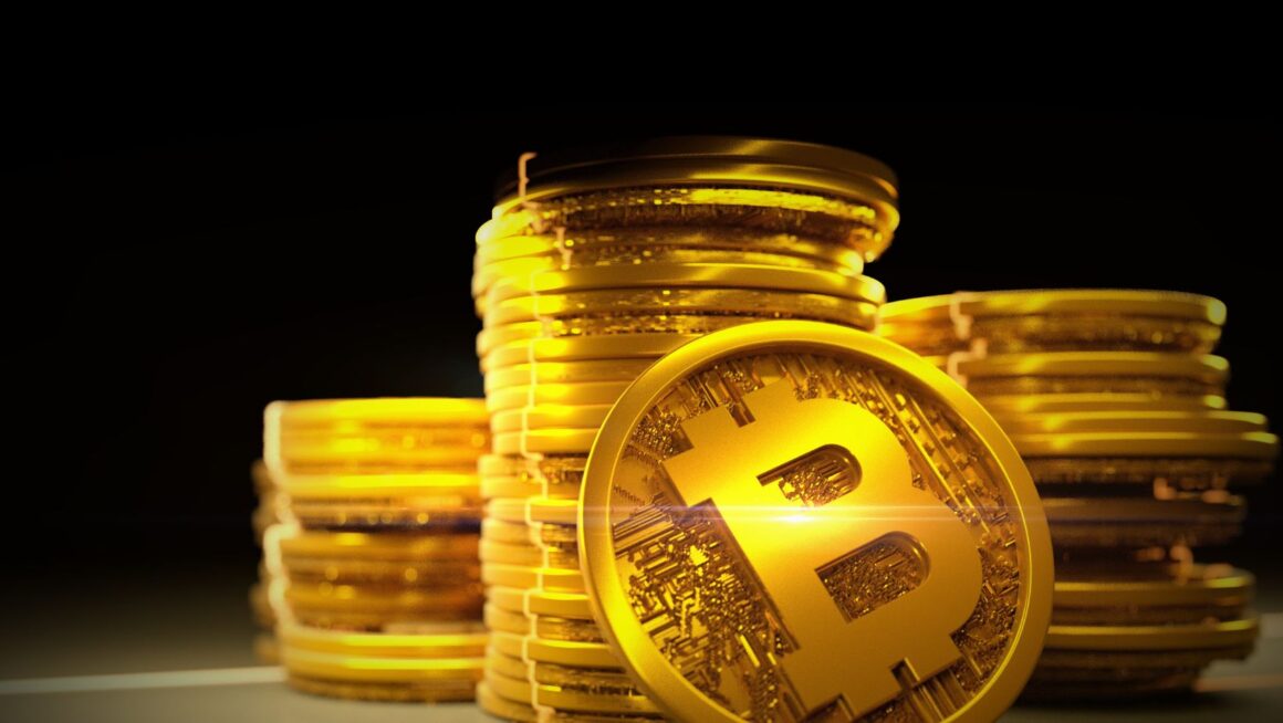 How the Blockchain is Improving Payments, Safety, and Accessibility in Online Gaming How the Blockchain is Improving Payments, Safety, and Accessibility in Online Gaming