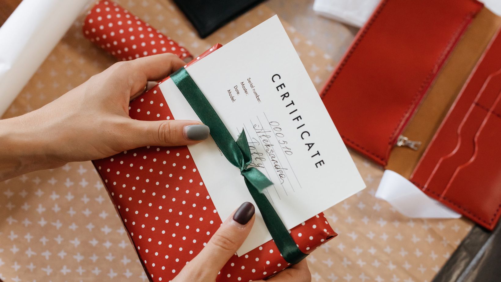 Grab Your I Herb Vouchers and Discount Coupons for Maximum Savings Grab Your I Herb Vouchers and Discount Coupons for Maximum Savings