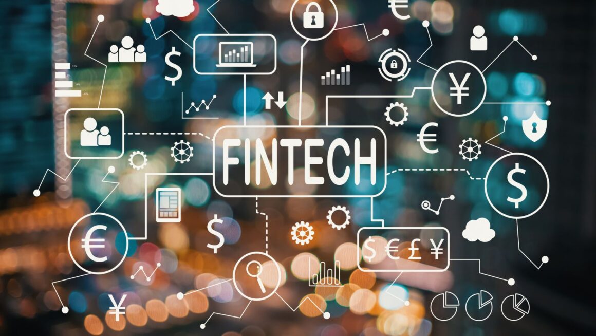 Why Every Fintech Startup Needs a Dedicated QA Company Why Every Fintech Startup Needs a Dedicated QA Company