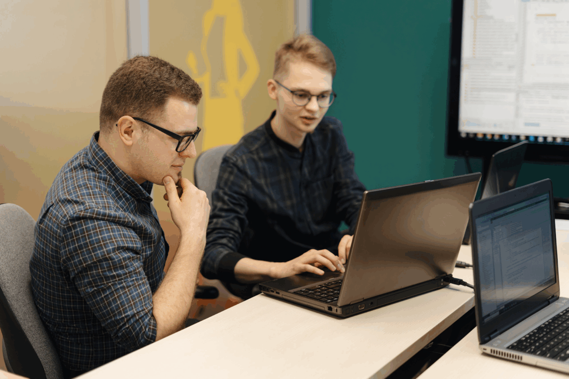 React Native App Development Hiring Guide: Skills, Cost, and Process Explained React Native App Development Hiring Guide: Skills, Cost, and Process Explained