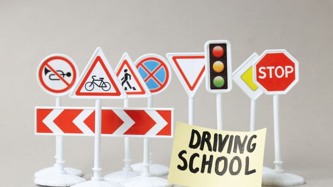 Zero Guesswork The Smarter Way to Run Your Driving School Zero Guesswork The Smarter Way to Run Your Driving School