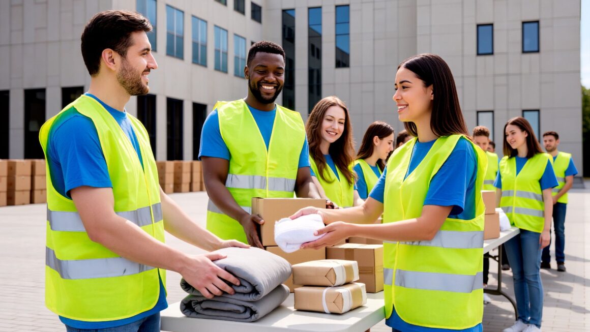 The Privacy Protocol: How Data Regulations Are Rewriting the Rules of LinkedIn Outreach