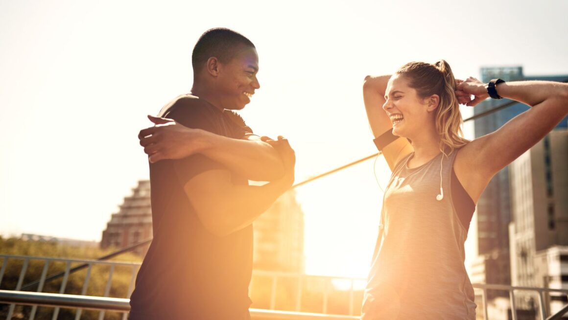 How Appreciation Tools Help Managers Build Stronger Relationships