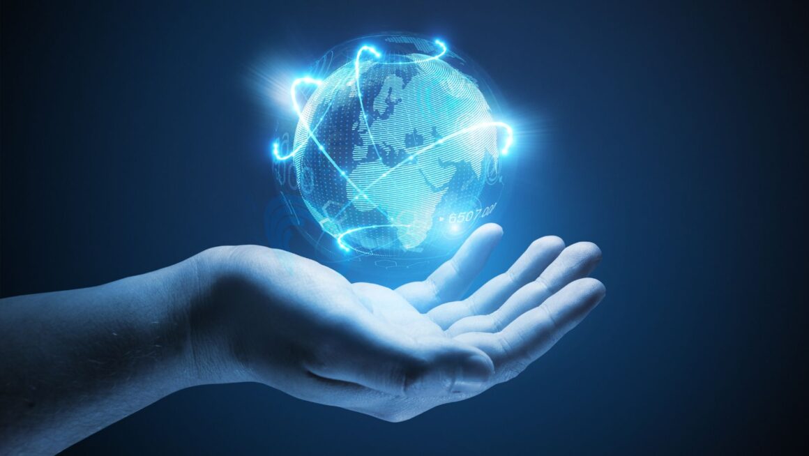 Optimizing Your Life Like a System: Small Skills That Create Long-Term Stability