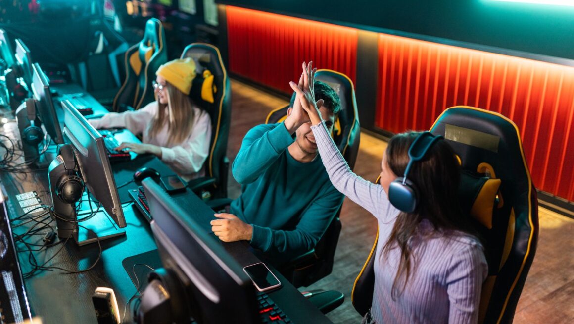 Why Game Providers Are Releasing Fewer but Better Titles Why Game Providers Are Releasing Fewer but Better Titles