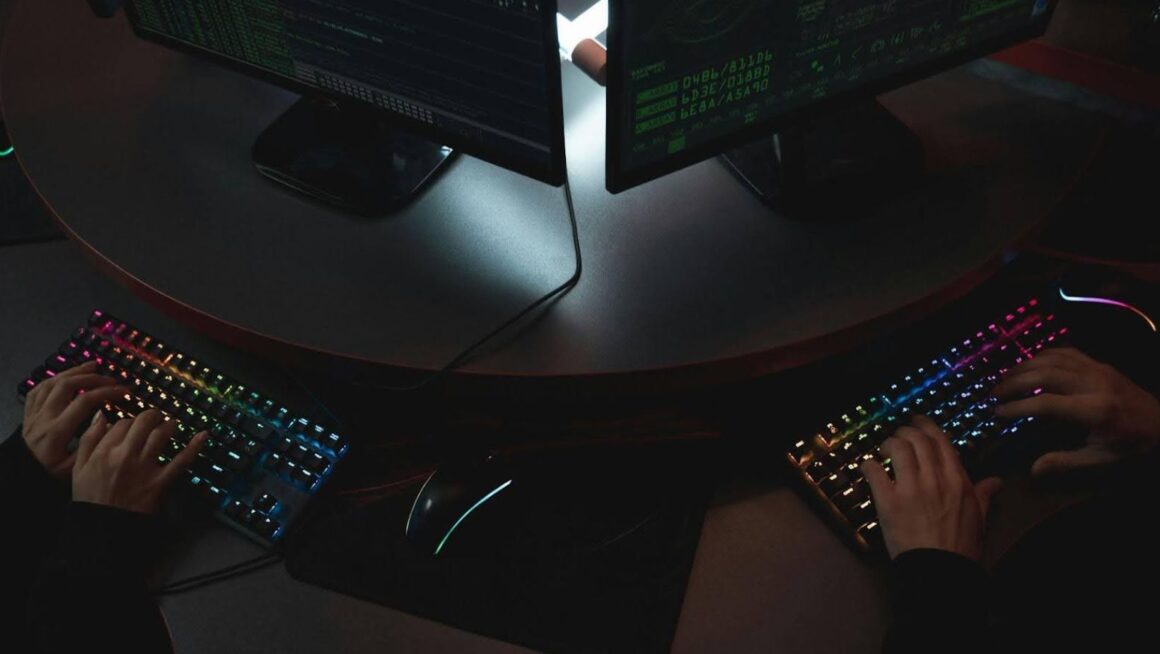 Enterprise Vulnerability Scanning – Tools and Perfect Practices for IT Teams Enterprise Vulnerability Scanning – Tools and Perfect Practices for IT Teams