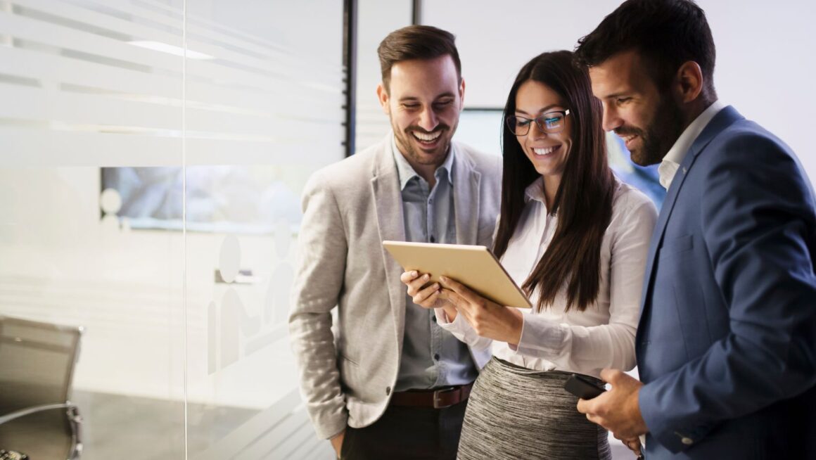 A Guide to Collecting More Shopify Product Feedbacks Automatically A Guide to Collecting More Shopify Product Feedbacks Automatically