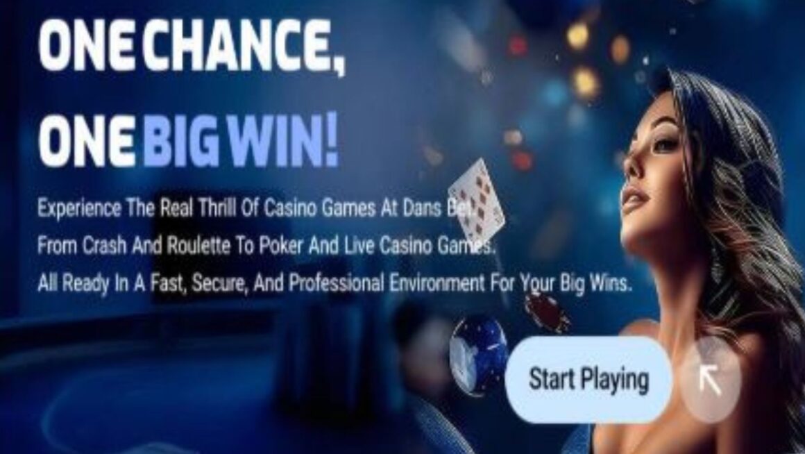 The Role of Secure Payment Systems in Modern Gaming Websites The Role of Secure Payment Systems in Modern Gaming Websites