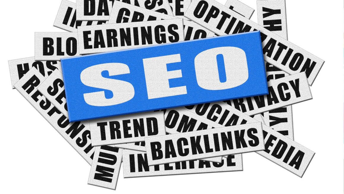 How AI Quietly Reshaped Law Firm SEO Overnight