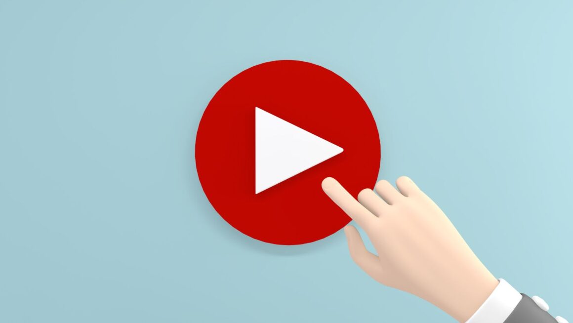 Master the YouTube Shorts Algorithm