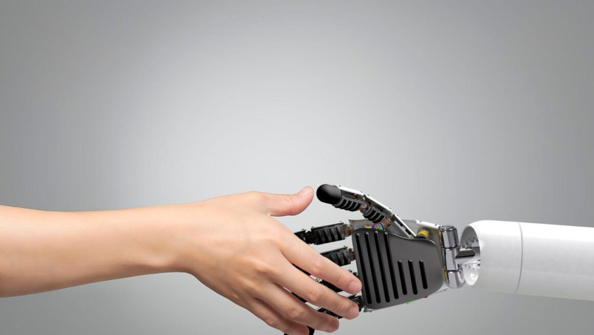 The Difference Between Voicemail, Call Routing, and AI Phone Answering Services