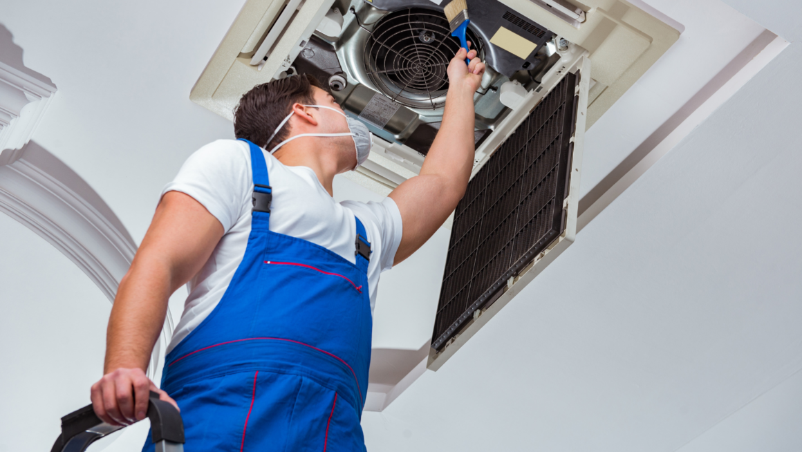 Why Investing in HVAC Call Answering Solution Is Crucial for Your Team Why Investing in HVAC Call Answering Solution Is Crucial for Your Team