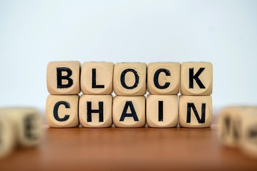 blockchain technology, blockchain applications, enterprise blockchain solutions, blockchain use cases, blockchain beyond cryptocurrency, blockchain business integration, blockchain supply chain, blockchain data security, blockchain digital transformation, blockchain adoption