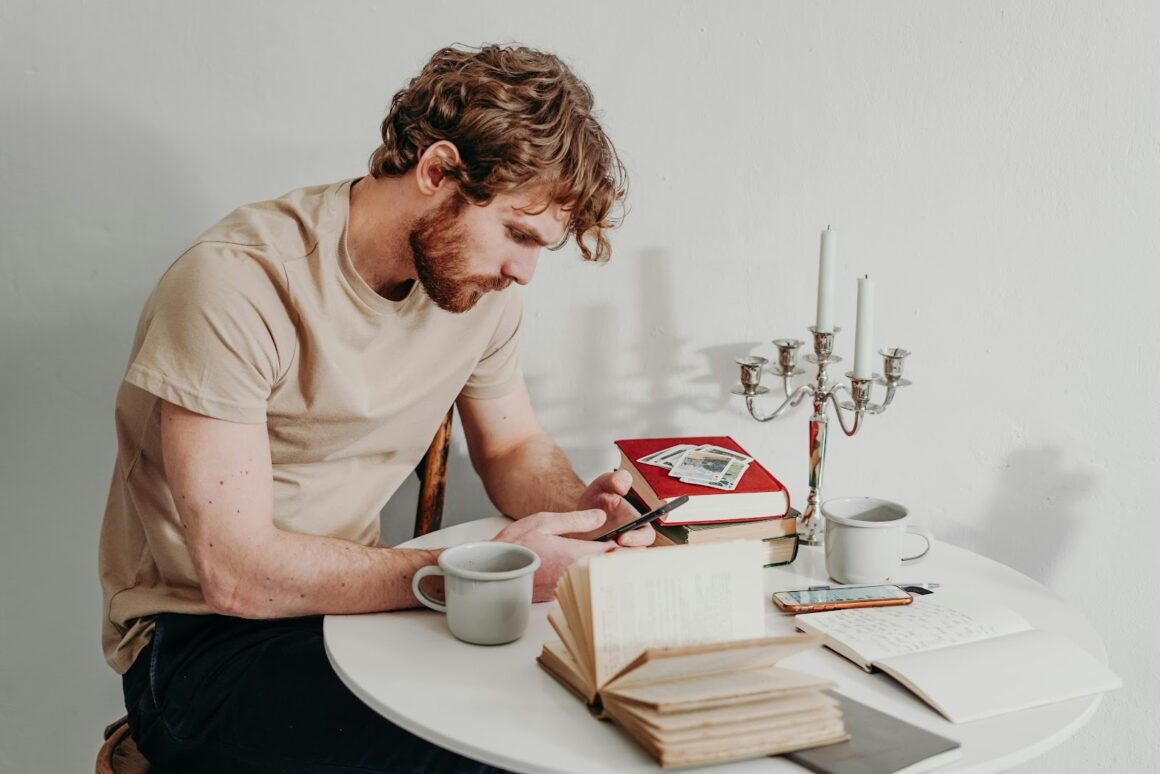 Why Volatility Creates Both Opportunity And Trouble For Crypto Beginners