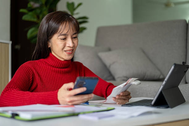 The Role of Data Analytics in Modern Student Loan Underwriting The Role of Data Analytics in Modern Student Loan Underwriting