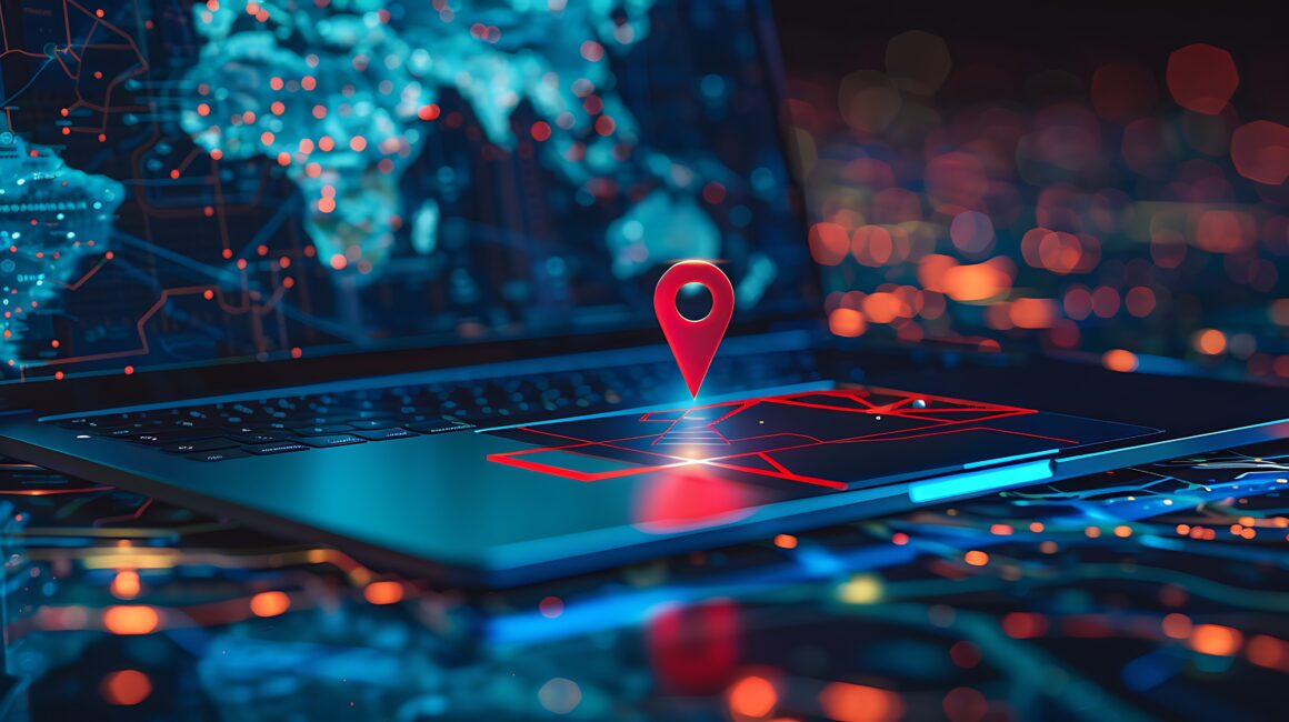 Version Control for Web Content: How to Manage Localization with Git + CMS Version Control for Web Content: How to Manage Localization with Git + CMS