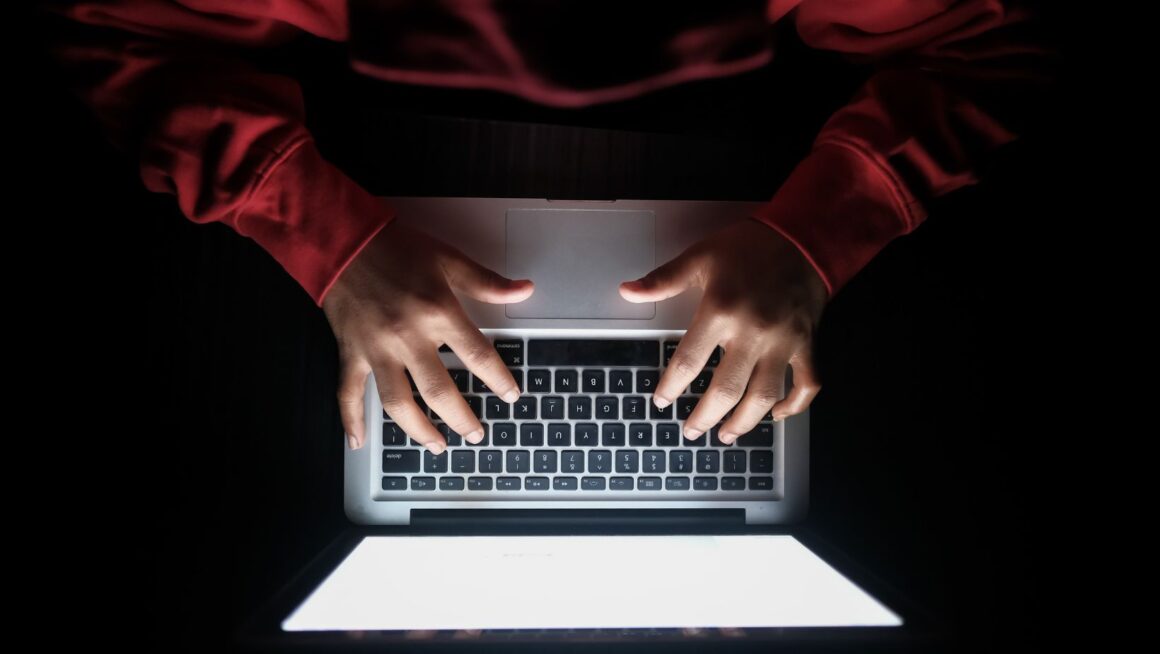 The Digital Panopticon: How Tech Monopolies Enslave the Proletariat