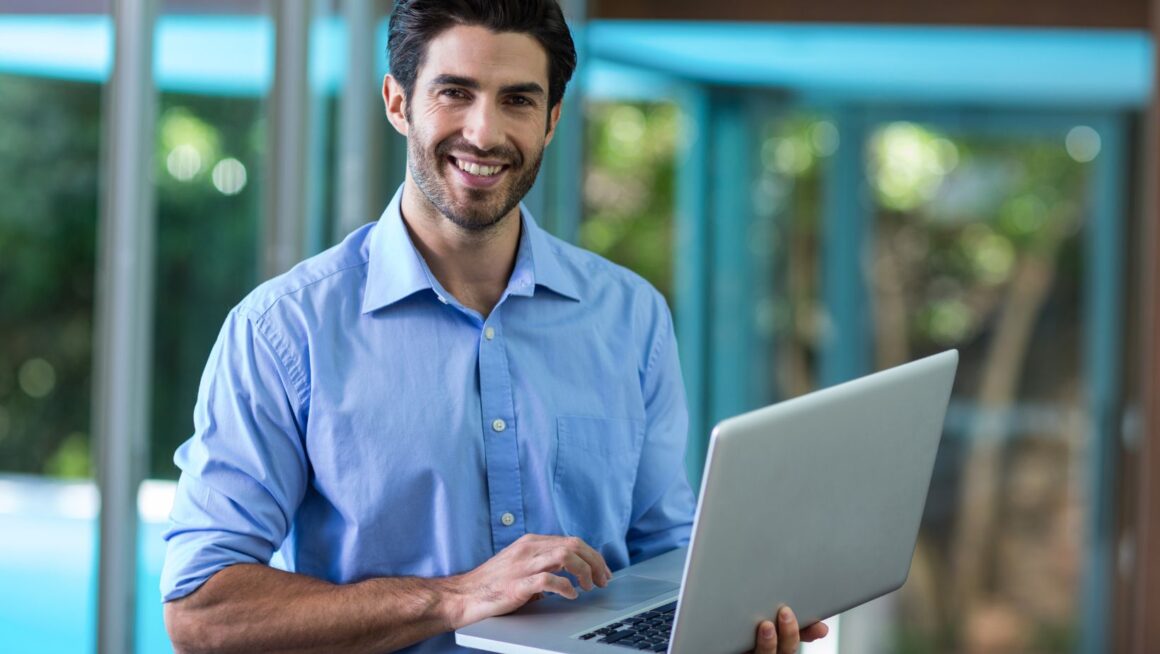 Integration of WWPass with IBM Security Verify SSO for Enhanced User Authentication Integration of WWPass with IBM Security Verify SSO for Enhanced User Authentication